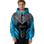 miami-marlins-armored-chevron-blue-black-hoodie-best-selling.webp