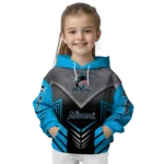 miami-marlins-armored-chevron-blue-black-hoodie-best-selling.webp