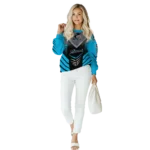 miami-marlins-armored-chevron-blue-black-hoodie-best-selling.webp