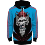 miami-marlins-bearded-skull-blue-black-hoodie-best-selling.webp