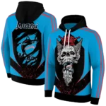 miami-marlins-bearded-skull-blue-black-hoodie-best-selling.webp
