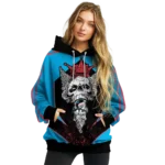 miami-marlins-bearded-skull-blue-black-hoodie-best-selling.webp