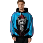 miami-marlins-bearded-skull-blue-black-hoodie-best-selling.webp