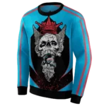 miami-marlins-bearded-skull-blue-black-hoodie-best-selling.webp