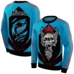 miami-marlins-bearded-skull-blue-black-hoodie-best-selling.webp