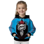 miami-marlins-bearded-skull-blue-black-hoodie-best-selling.webp