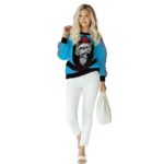 miami-marlins-bearded-skull-blue-black-hoodie-best-selling.webp