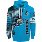 miami-marlins-edge-mist-blue-hoodie-best-selling.webp