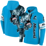 miami-marlins-edge-mist-blue-hoodie-best-selling.webp