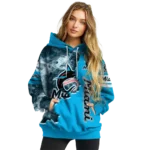 miami-marlins-edge-mist-blue-hoodie-best-selling.webp