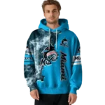 miami-marlins-edge-mist-blue-hoodie-best-selling.webp