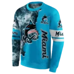 miami-marlins-edge-mist-blue-hoodie-best-selling.webp