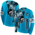 miami-marlins-edge-mist-blue-hoodie-best-selling.webp