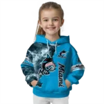 miami-marlins-edge-mist-blue-hoodie-best-selling.webp