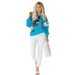 miami-marlins-edge-mist-blue-hoodie-best-selling.webp