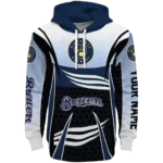 milwaukee-brewers-armor-streaks-navy-blue-black-hoodie-best-selling.webp