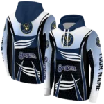 milwaukee-brewers-armor-streaks-navy-blue-black-hoodie-best-selling.webp