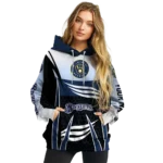 milwaukee-brewers-armor-streaks-navy-blue-black-hoodie-best-selling.webp