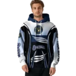 milwaukee-brewers-armor-streaks-navy-blue-black-hoodie-best-selling.webp