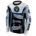 milwaukee-brewers-armor-streaks-navy-blue-black-hoodie-best-selling.webp
