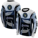 milwaukee-brewers-armor-streaks-navy-blue-black-hoodie-best-selling.webp