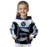 milwaukee-brewers-armor-streaks-navy-blue-black-hoodie-best-selling.webp