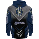 milwaukee-brewers-armored-chevron-navy-blue-black-hoodie-best-selling.webp