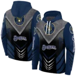 milwaukee-brewers-armored-chevron-navy-blue-black-hoodie-best-selling.webp