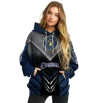 milwaukee-brewers-armored-chevron-navy-blue-black-hoodie-best-selling.webp