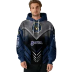 milwaukee-brewers-armored-chevron-navy-blue-black-hoodie-best-selling.webp