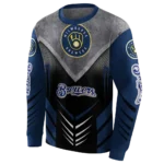milwaukee-brewers-armored-chevron-navy-blue-black-hoodie-best-selling.webp