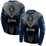 milwaukee-brewers-armored-chevron-navy-blue-black-hoodie-best-selling.webp