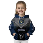 milwaukee-brewers-armored-chevron-navy-blue-black-hoodie-best-selling.webp