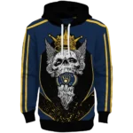 milwaukee-brewers-bearded-skull-navy-blue-black-hoodie-best-selling.webp