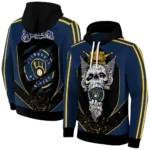 milwaukee-brewers-bearded-skull-navy-blue-black-hoodie-best-selling.webp