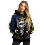 milwaukee-brewers-bearded-skull-navy-blue-black-hoodie-best-selling.webp