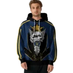 milwaukee-brewers-bearded-skull-navy-blue-black-hoodie-best-selling.webp