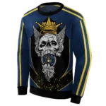 milwaukee-brewers-bearded-skull-navy-blue-black-hoodie-best-selling.webp
