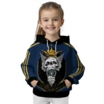 milwaukee-brewers-bearded-skull-navy-blue-black-hoodie-best-selling.webp