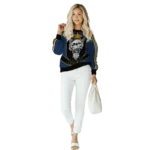 milwaukee-brewers-bearded-skull-navy-blue-black-hoodie-best-selling.webp