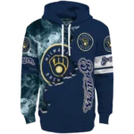 milwaukee-brewers-edge-mist-navy-blue-hoodie-best-selling.webp