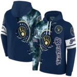 milwaukee-brewers-edge-mist-navy-blue-hoodie-best-selling.webp