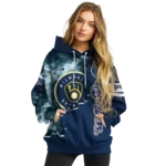 milwaukee-brewers-edge-mist-navy-blue-hoodie-best-selling.webp