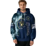 milwaukee-brewers-edge-mist-navy-blue-hoodie-best-selling.webp
