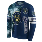 milwaukee-brewers-edge-mist-navy-blue-hoodie-best-selling.webp