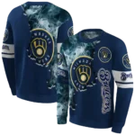 milwaukee-brewers-edge-mist-navy-blue-hoodie-best-selling.webp