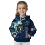 milwaukee-brewers-edge-mist-navy-blue-hoodie-best-selling.webp
