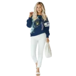 milwaukee-brewers-edge-mist-navy-blue-hoodie-best-selling.webp