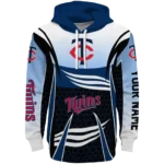 minnesota-twins-armor-streaks-navy-black-hoodie-best-selling.webp
