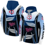 minnesota-twins-armor-streaks-navy-black-hoodie-best-selling.webp